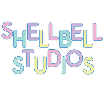 ShellBell Studios